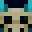 SHADOWWALKER2424's head