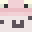 Fungalchan's head