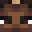 xMonwi's head