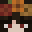 KidFyre3's head