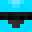 Fable_blue's head
