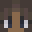 BratManXD's head