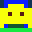 Nalesniczek12's head