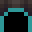 Foxy_P1rate's head