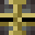 STURM_190's head