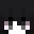 sleers's head