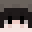 majciqa__'s head