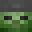 JesterMiki's head