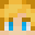 Ironduck77's head