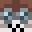 wodatich's head