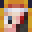 ldrnat's head
