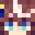 Dummey's head