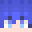 TealOrCyanOrAqua's head