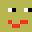 _nawi's head
