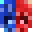 Vithros's head