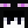 kacperkacper202's head