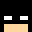 REEBOXS's head
