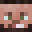 Xavio_yt's head