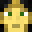 JohnSkyrimV's head
