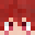 kkcs's head