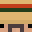 eduay's head