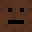 subconsious's head