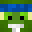 spookyfish96's head