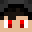 Zynxtion's head