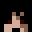stunkxz's head