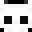 dentzz_'s head