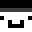 sharkerboom's head