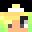 XWhirlWind9376's head
