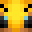 TTSpectre's head