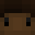 Jvdah's head