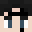 LuchilloMC13's head