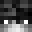 DeadAmethyst's head