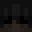NotDamion's head