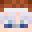 V_UA's head