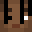 eaix's head