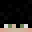 ZonexMCC's head