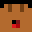 BananaCraft02's head