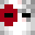 Galstah's head