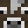 simay7's head