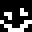 BlackValkyries's head