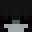 Krovasz's head