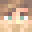 MeowDawg's head