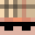 Westn_'s head