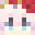 s_1n's head