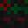 M1dNight77's head