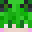 IconicShadoww's head